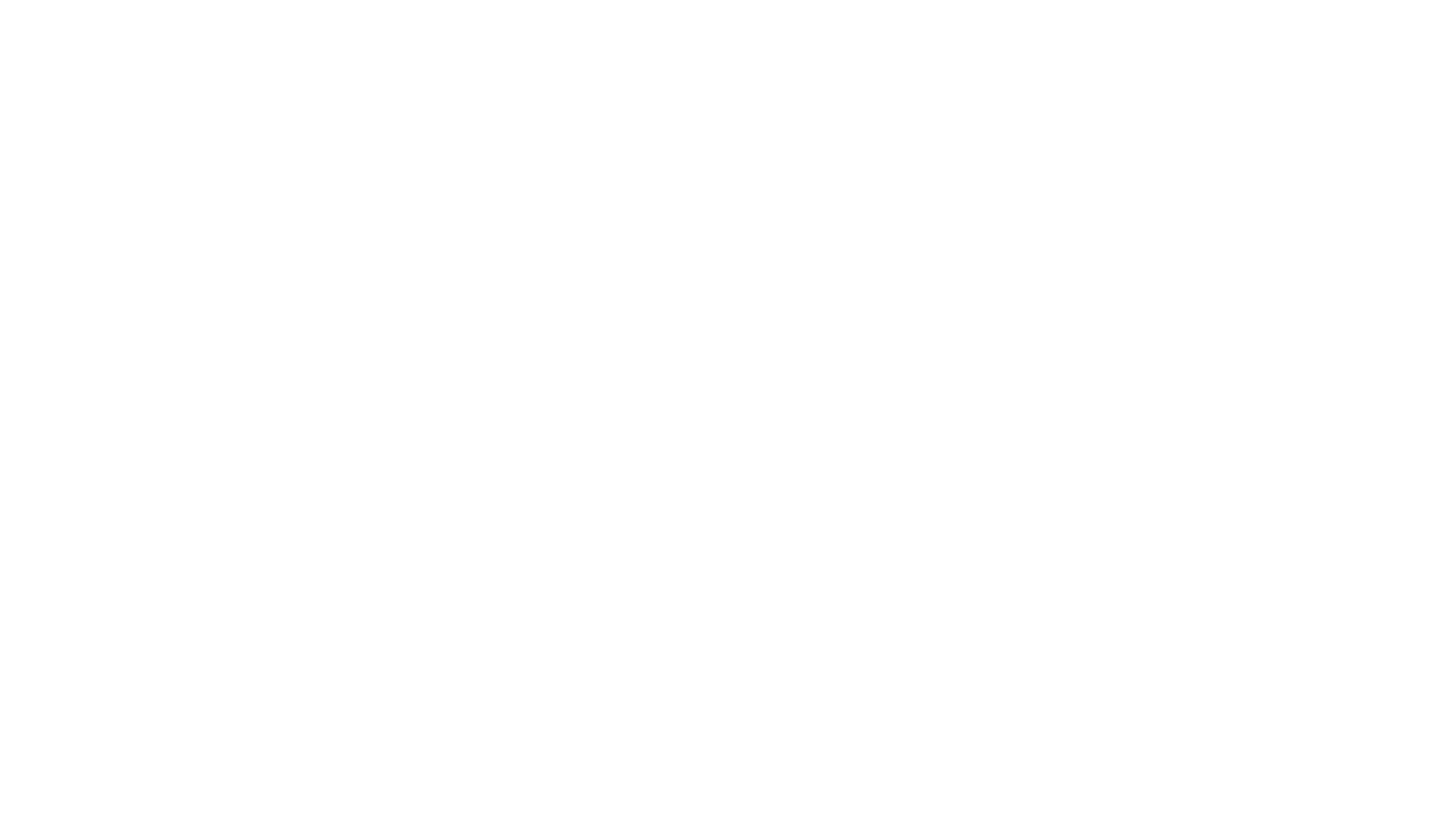 Evenocta_Weis
